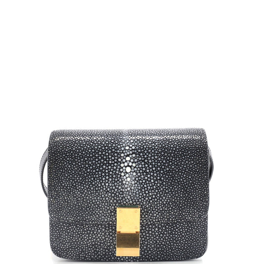 STRAPSTORY SHOULDER BAG - 047