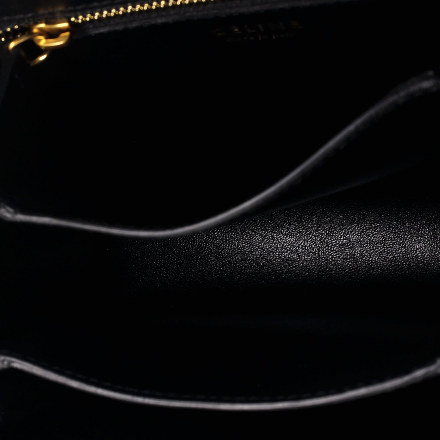 STRAPSTORY SHOULDER BAG - 047