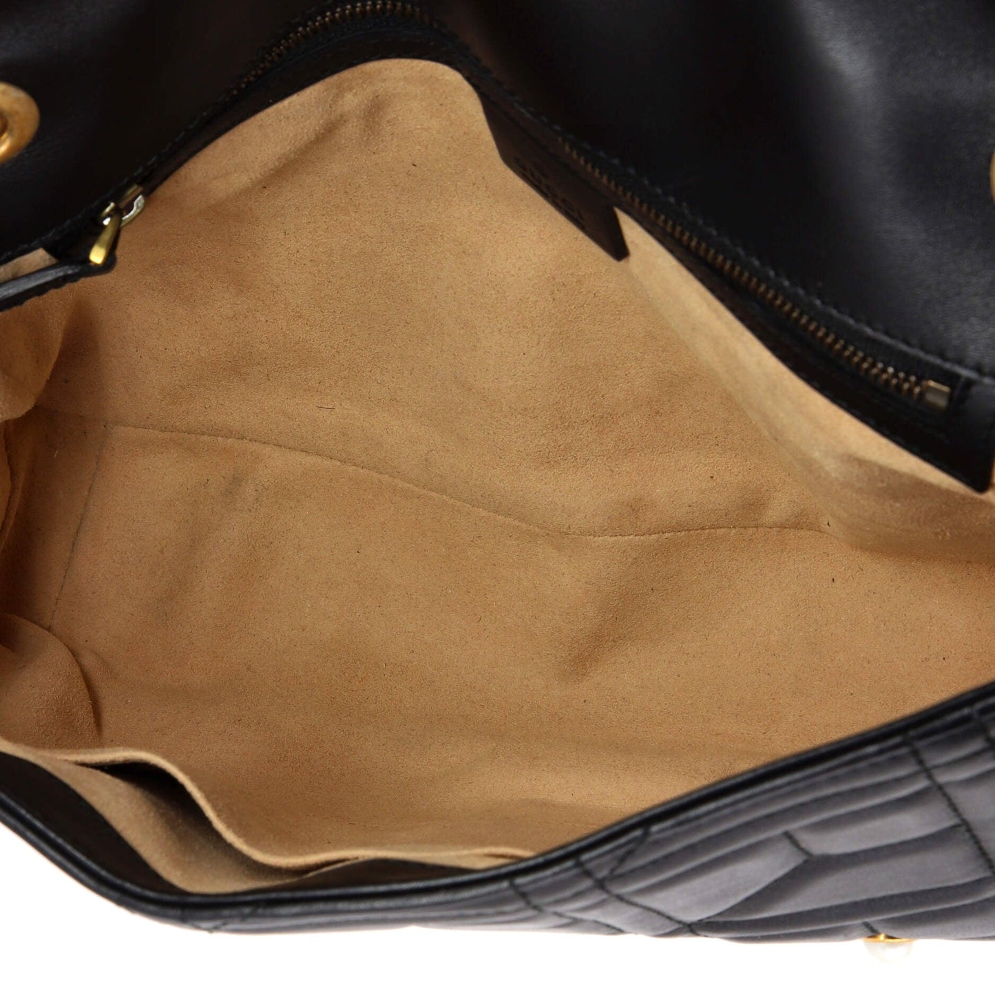 STRAPSTORY SHOULDER BAG - 3364