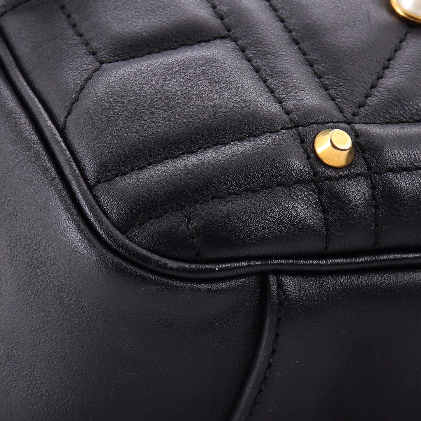 STRAPSTORY SHOULDER BAG - 3364