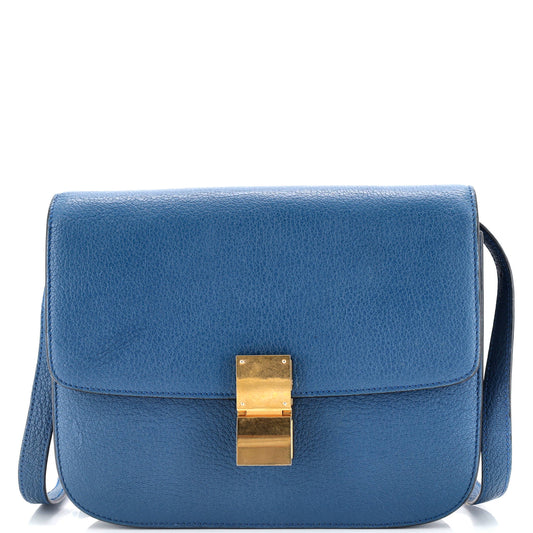 STRAPSTORY CROSSBODY BAG - 088