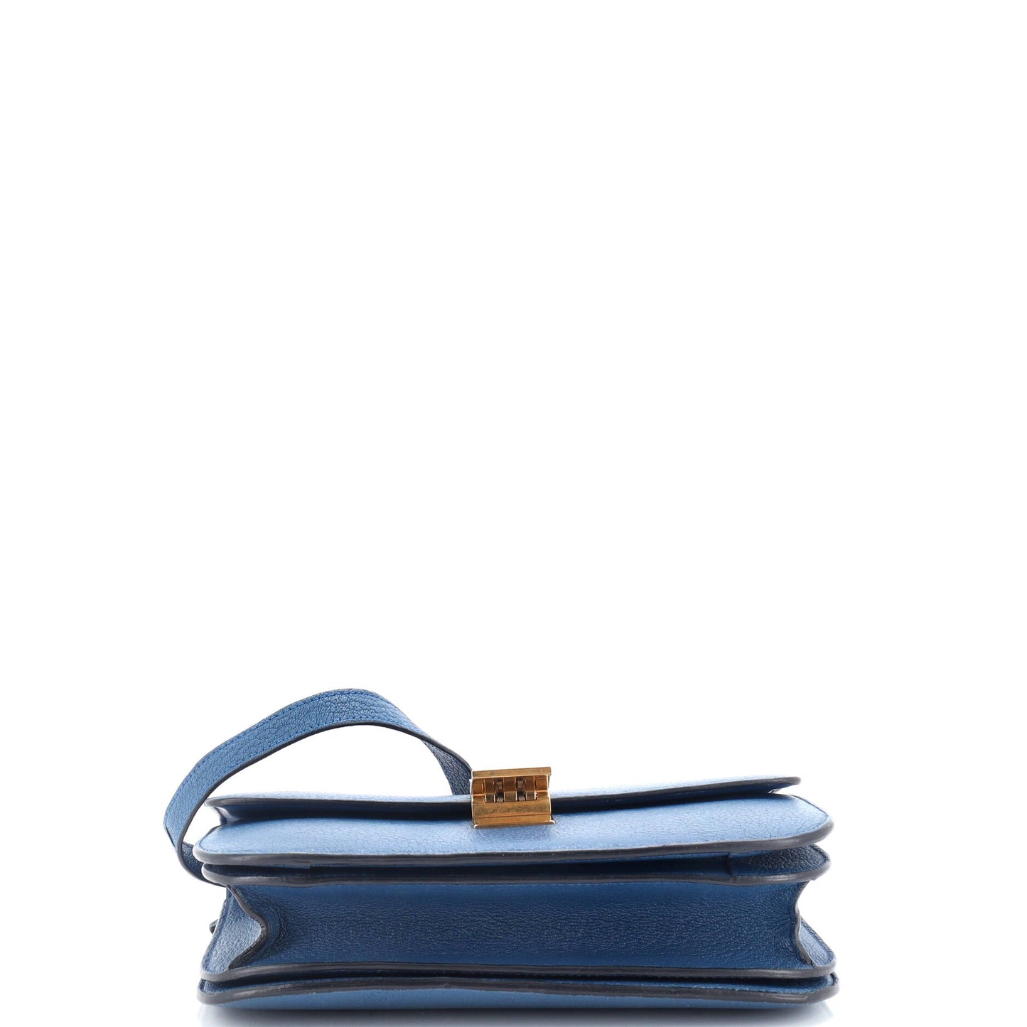 STRAPSTORY CROSSBODY BAG - 088