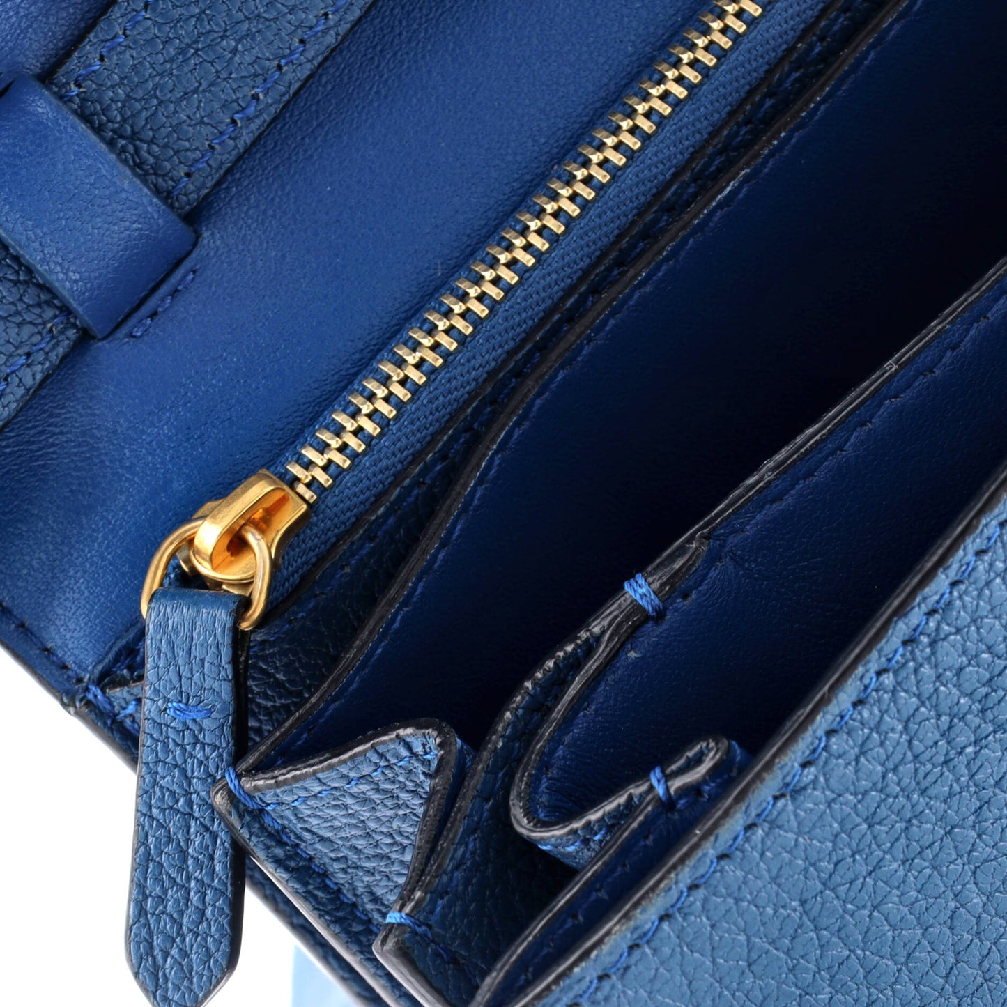 STRAPSTORY CROSSBODY BAG - 088