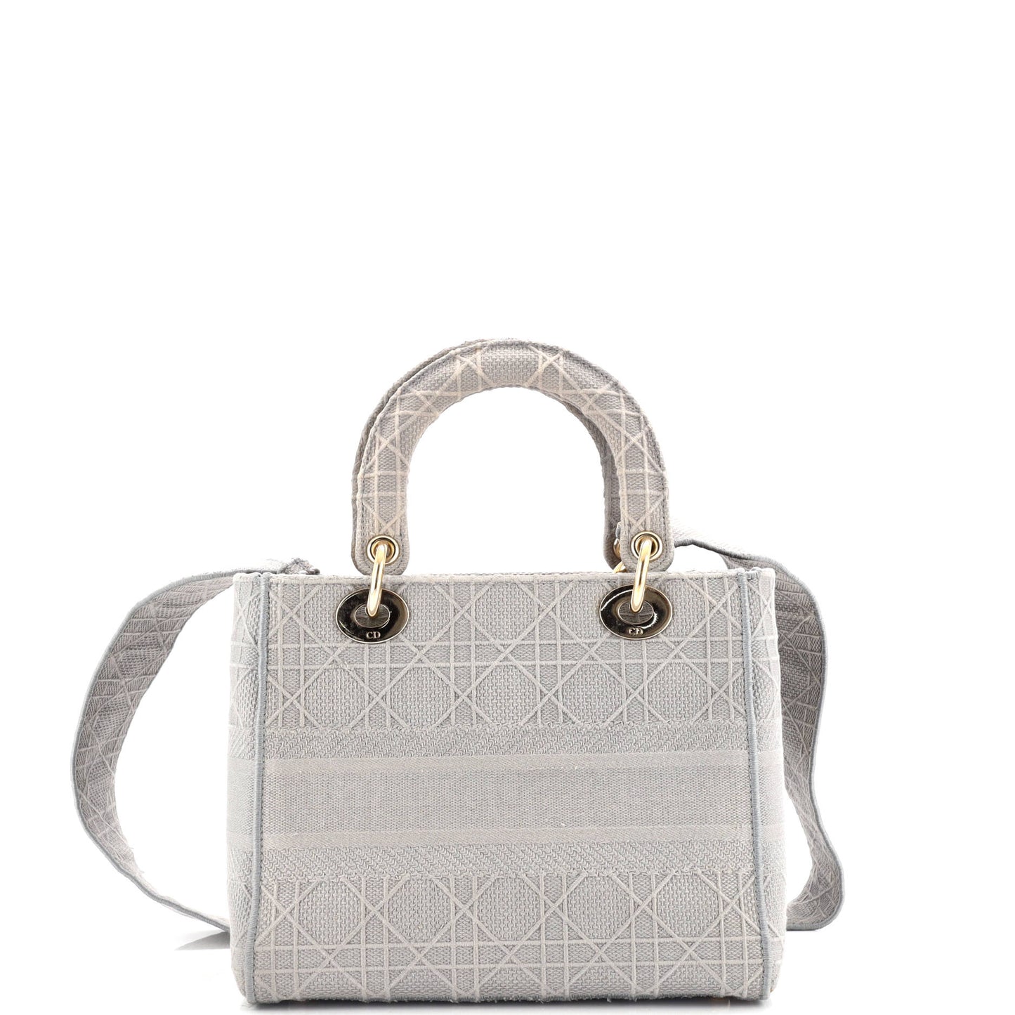 STRAPSTORY TOP HANDLE - 022