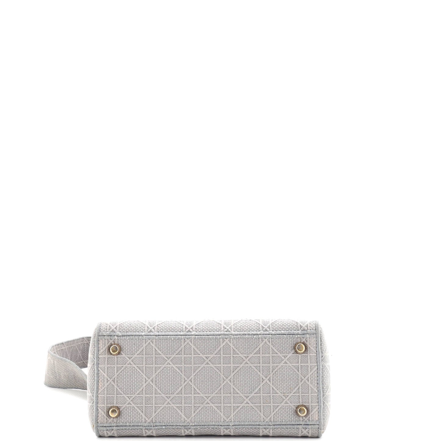 STRAPSTORY TOP HANDLE - 022
