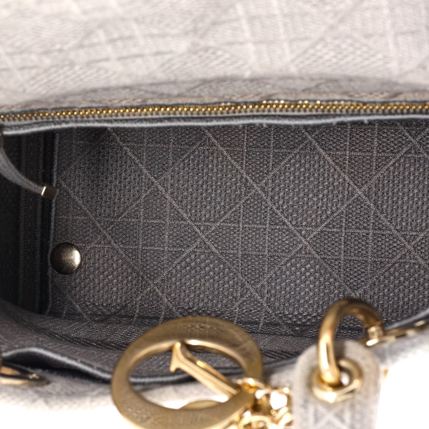 STRAPSTORY TOP HANDLE - 022
