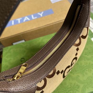 GGCC-Bags - Strap Story - 909