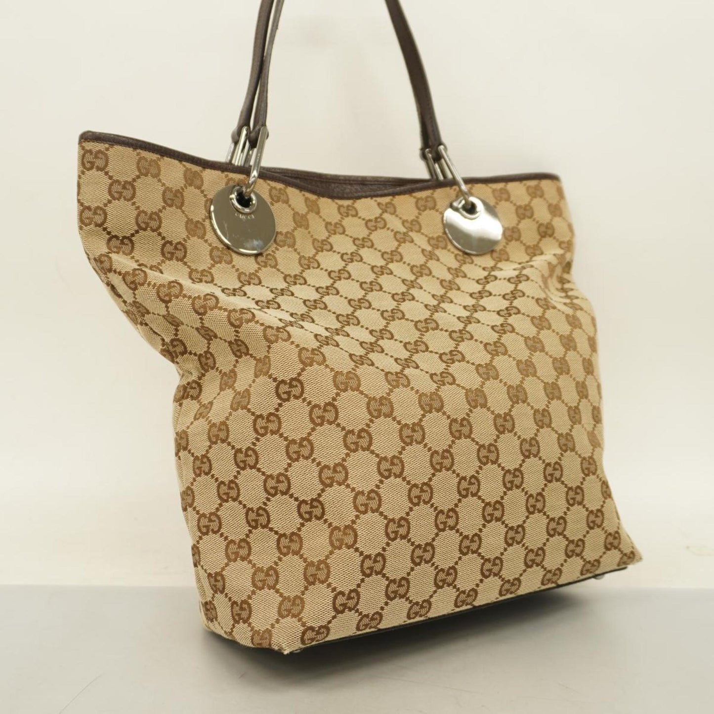 StrapStory - Tote Bag 2494