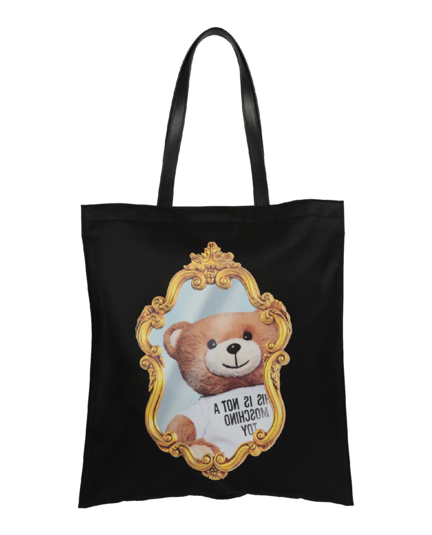 StrapStory - Tote Bag 2613