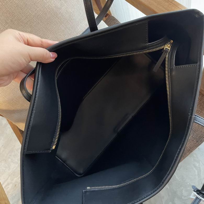 TOBR-Bags - Strap Story - 469