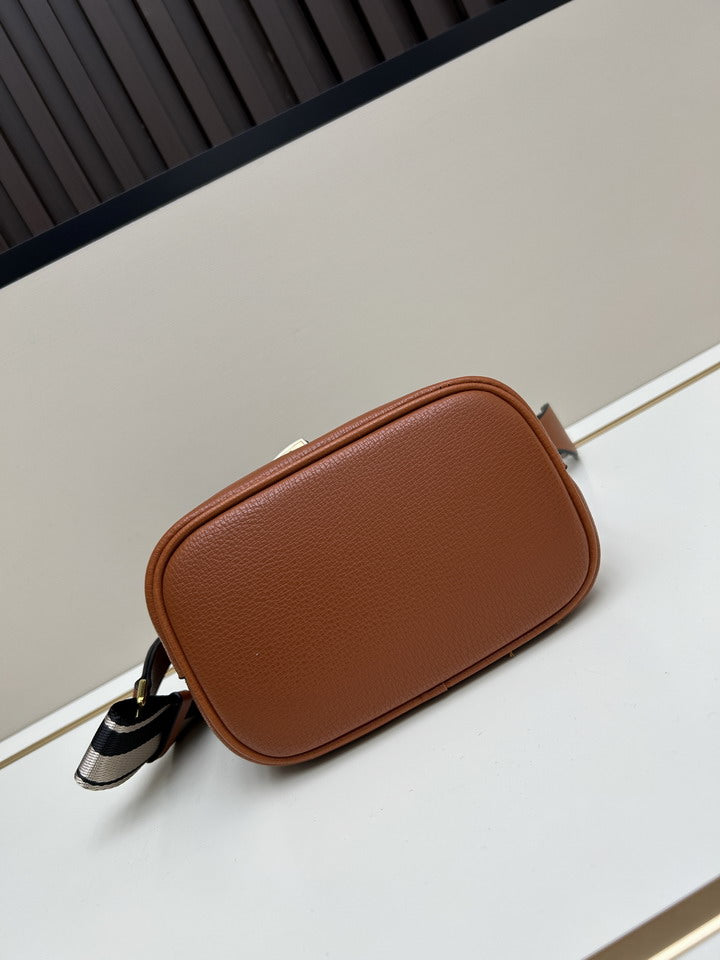 PRD-Bags - SheCary - 1694