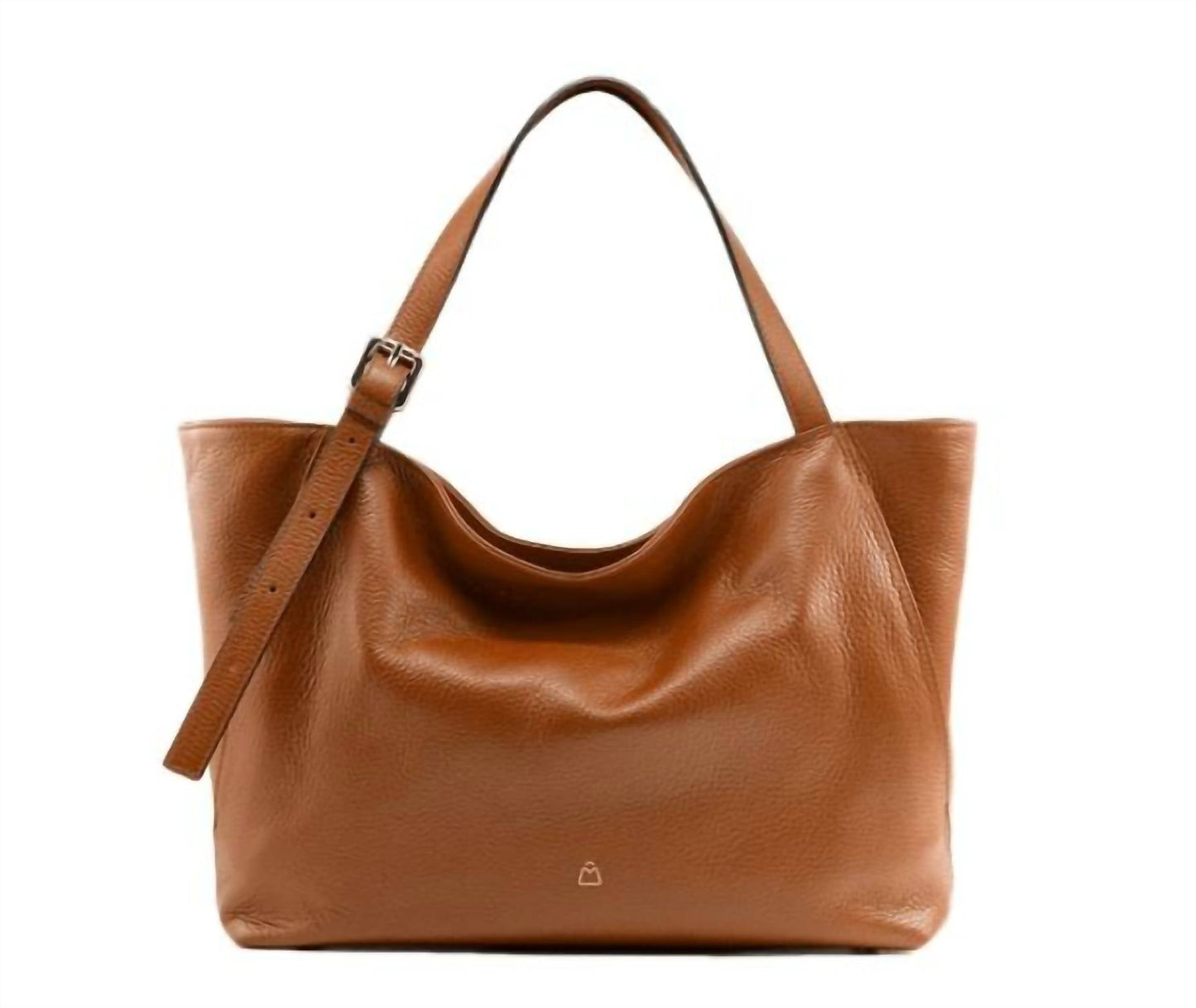 StrapStory - Tote Bag 2684