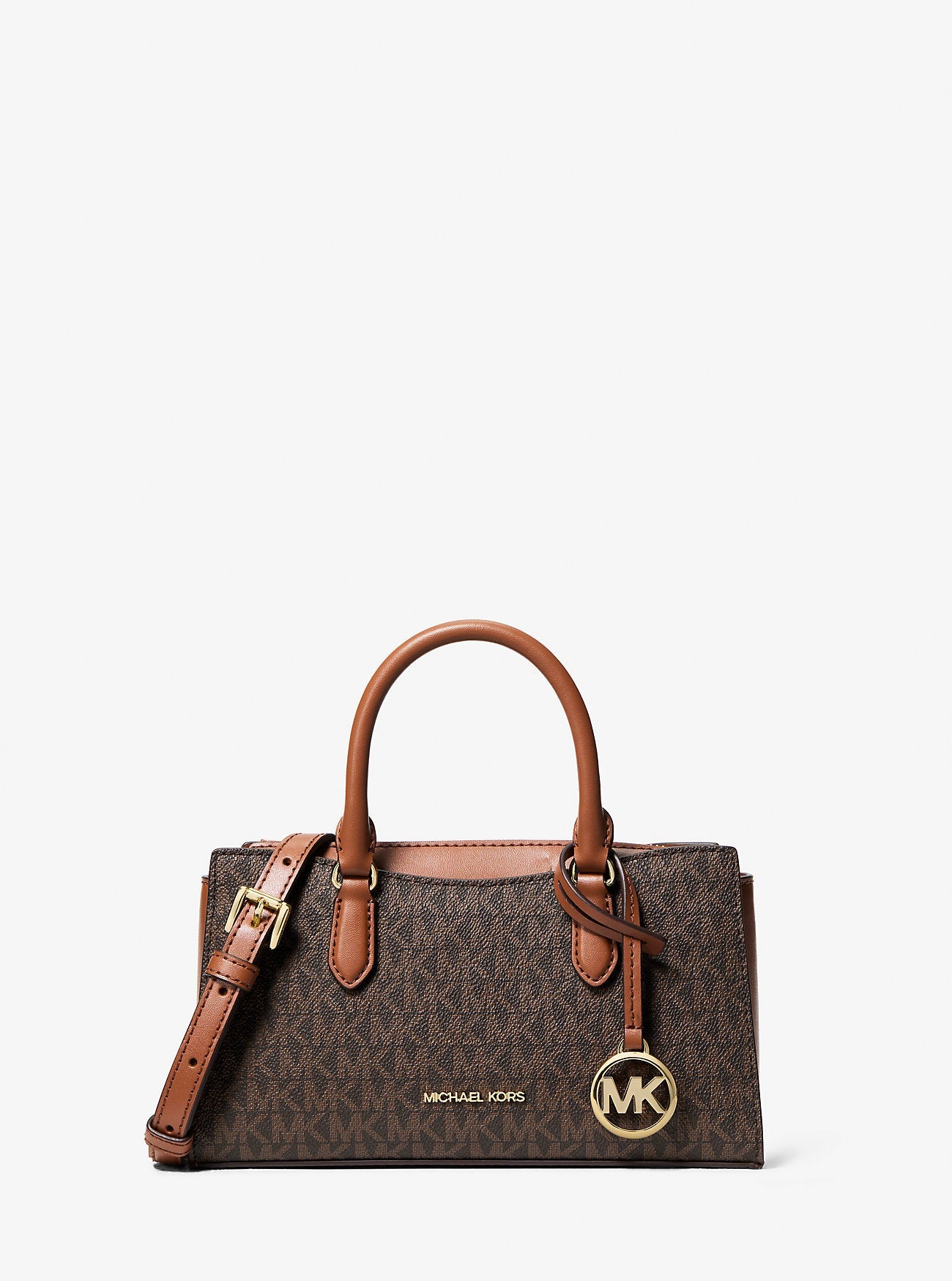 StrapStory - Crossbody 1368