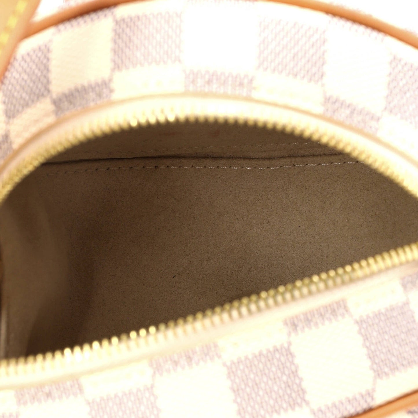 STRAPSTORY CROSSBODY BAG - 084