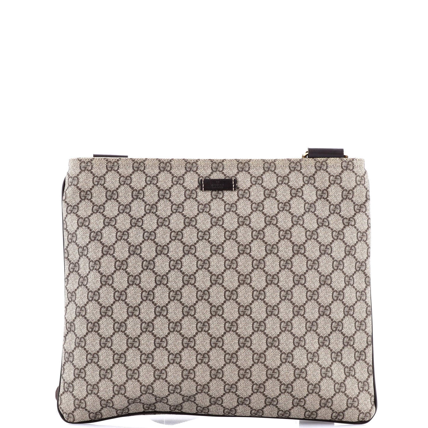 STRAPSTORY CROSSBODY BAG - 2481