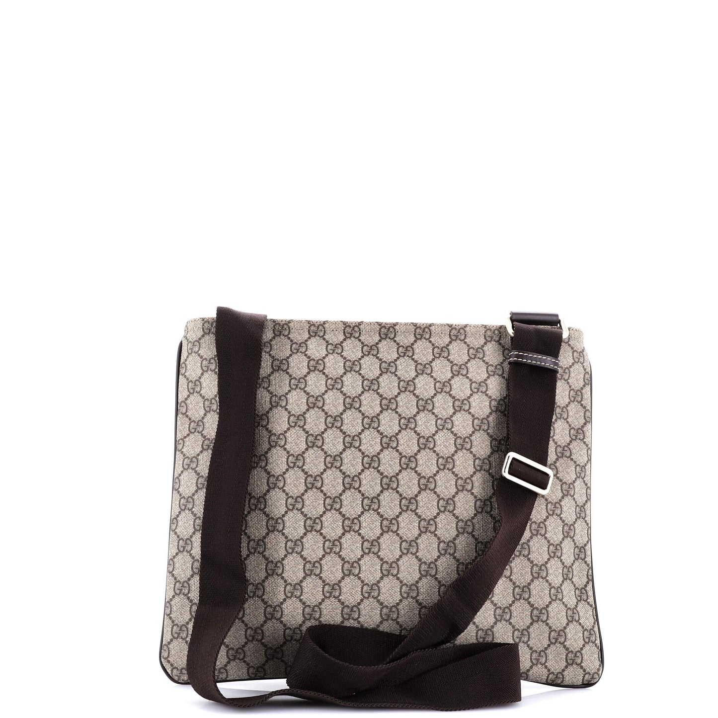 STRAPSTORY CROSSBODY BAG - 2481
