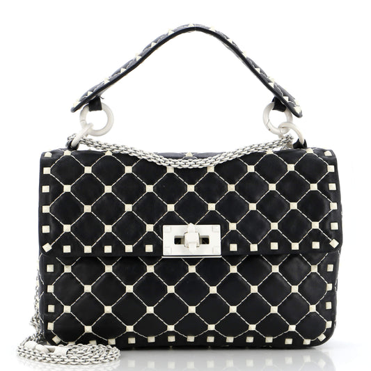 STRAPSTORY CROSSBODY BAG - 068