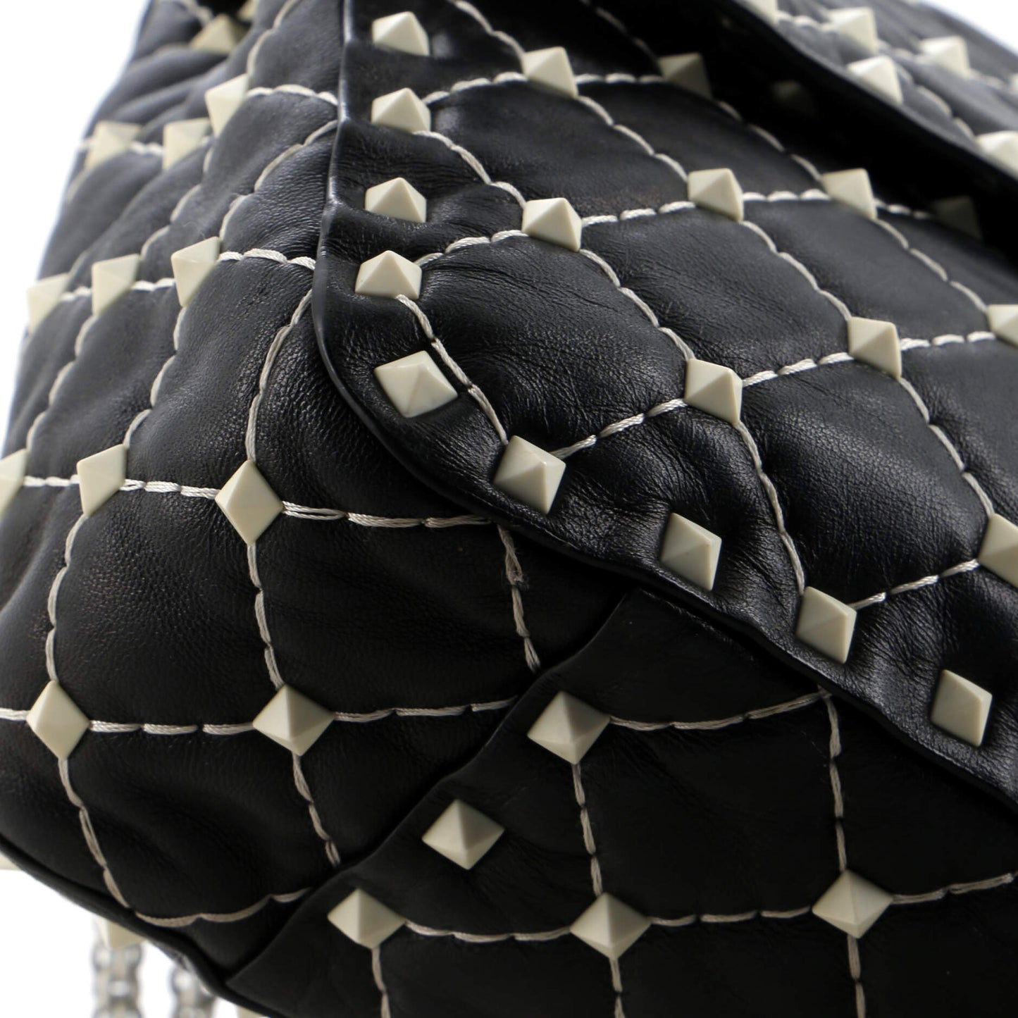 STRAPSTORY CROSSBODY BAG - 068