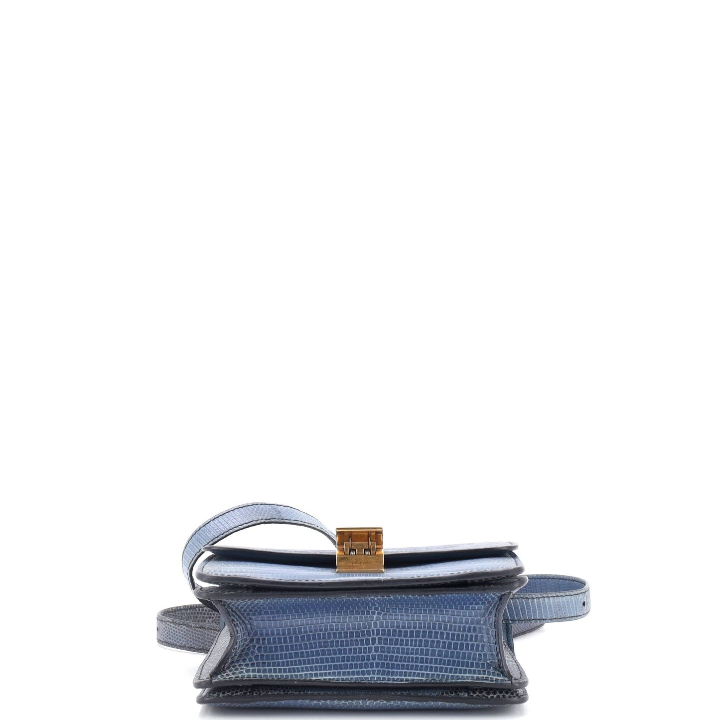 STRAPSTORY CROSSBODY BAG - 078