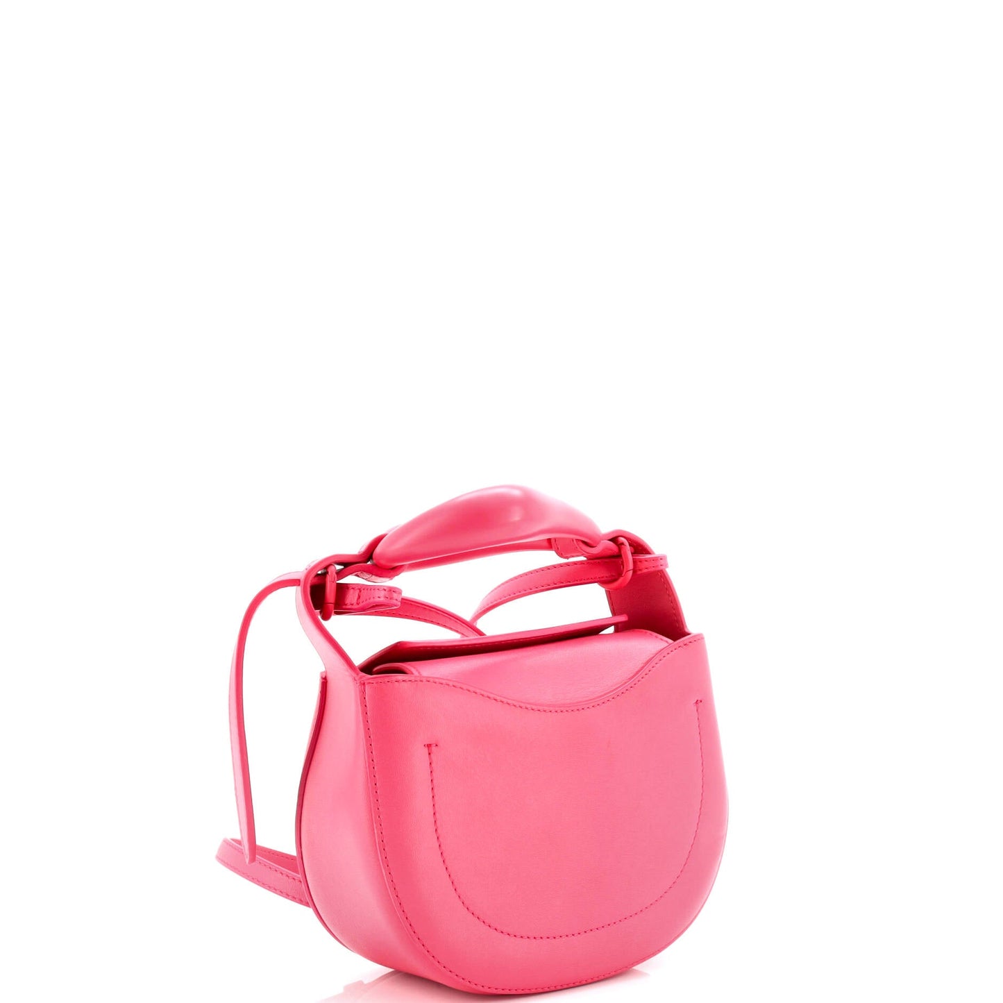 STRAPSTORY CROSSBODY BAG - 168