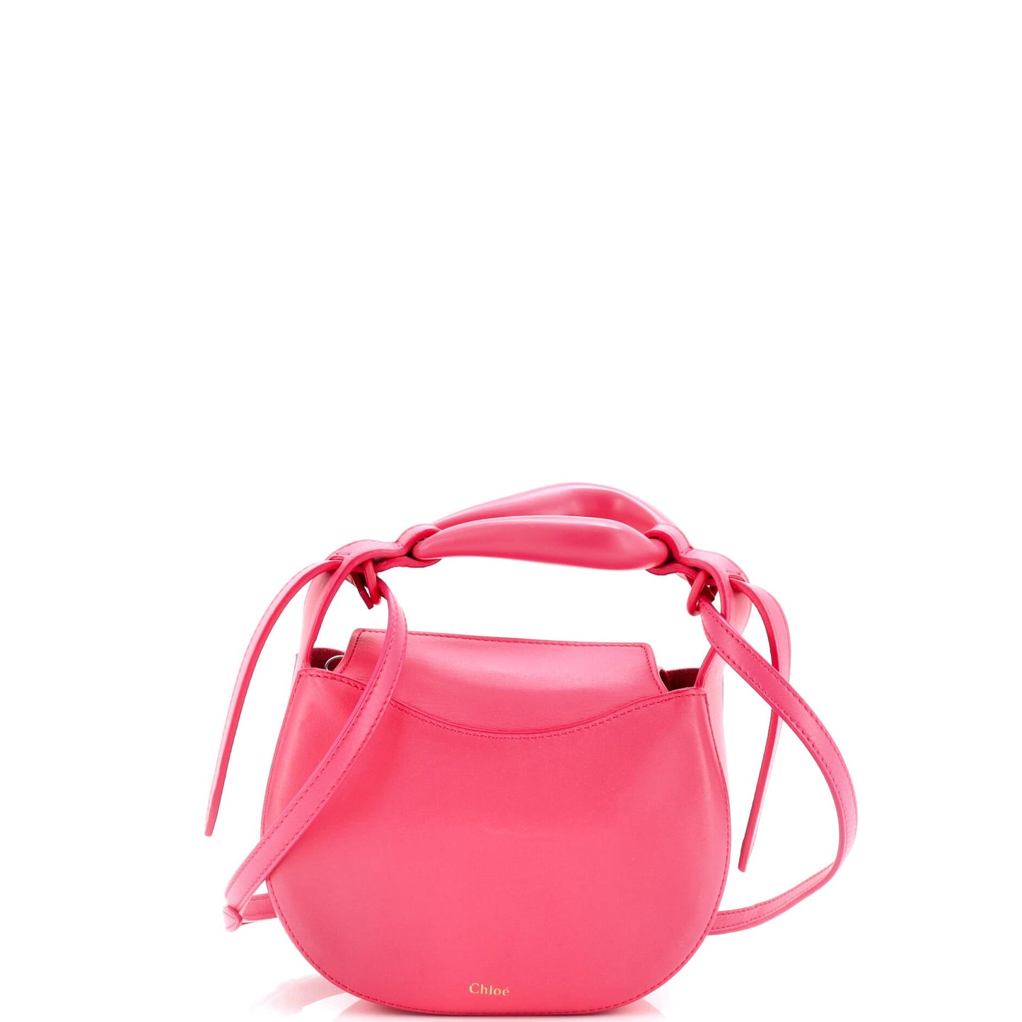 STRAPSTORY CROSSBODY BAG - 168