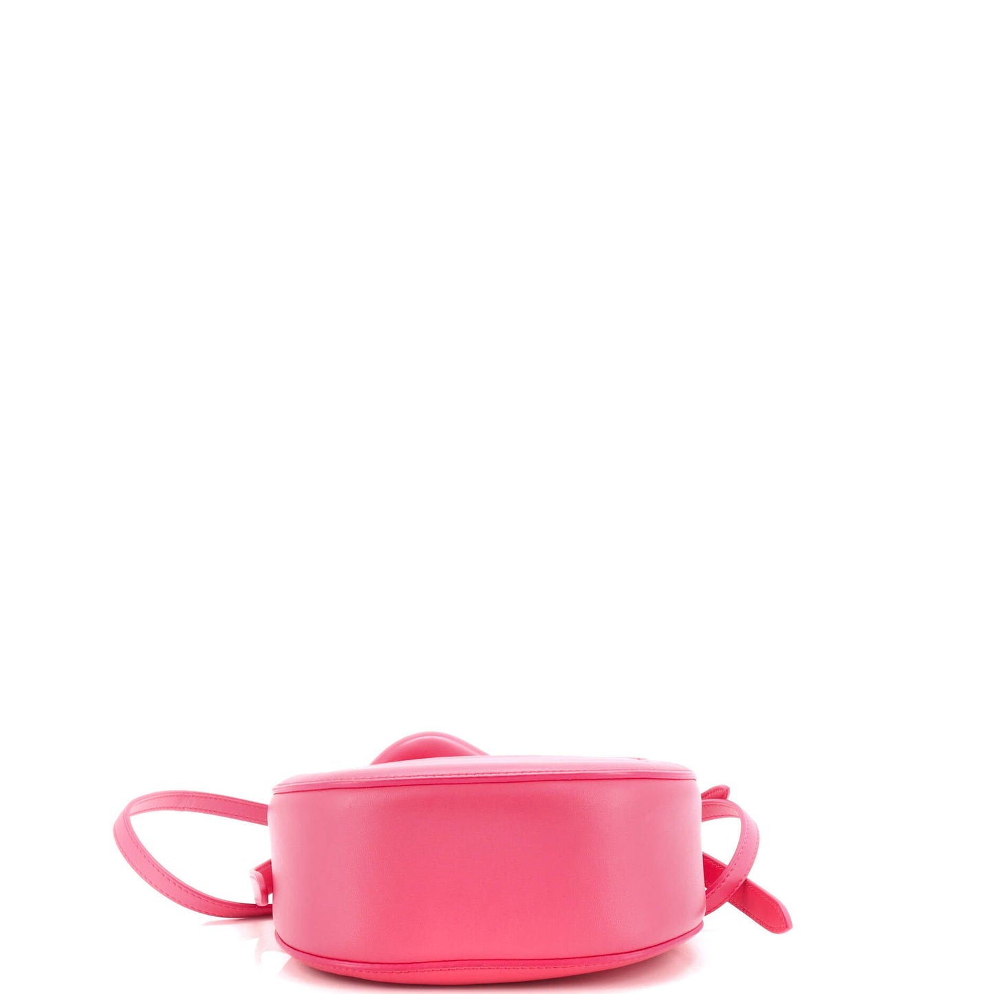 STRAPSTORY CROSSBODY BAG - 168
