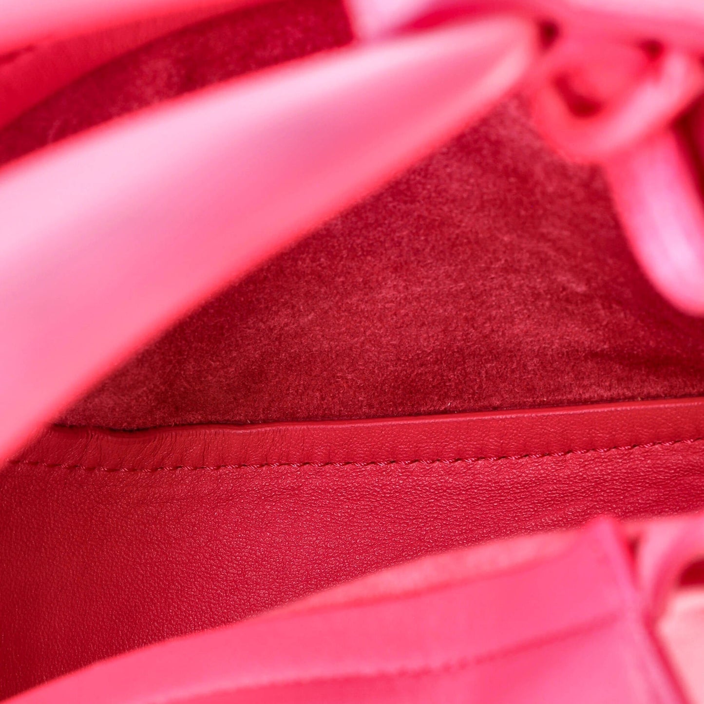 STRAPSTORY CROSSBODY BAG - 168