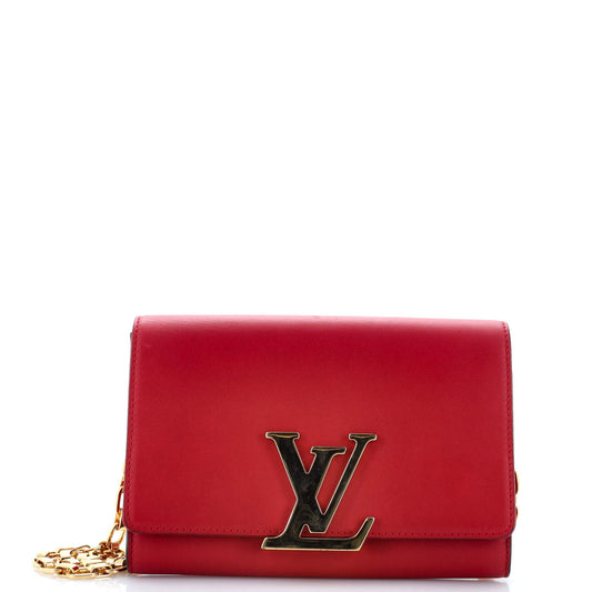 STRAPSTORY SHOULDER BAG - 3668