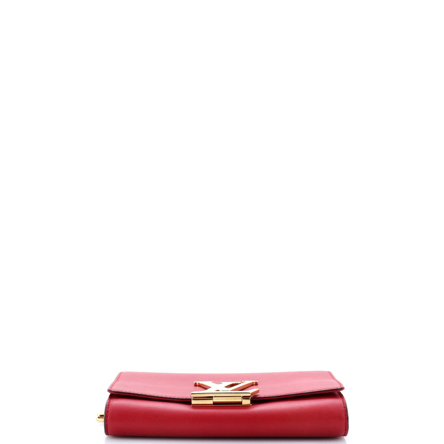 STRAPSTORY SHOULDER BAG - 3668