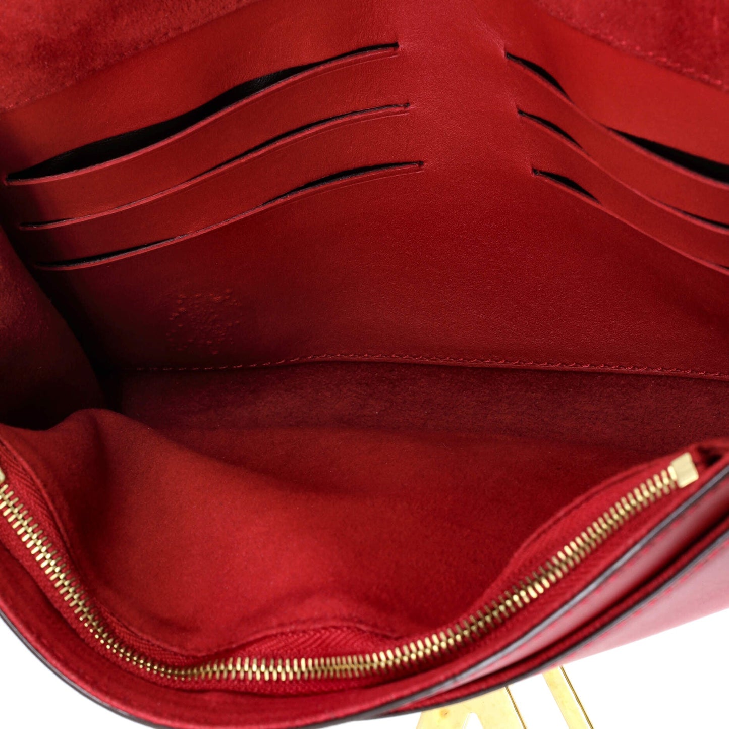 STRAPSTORY SHOULDER BAG - 3668