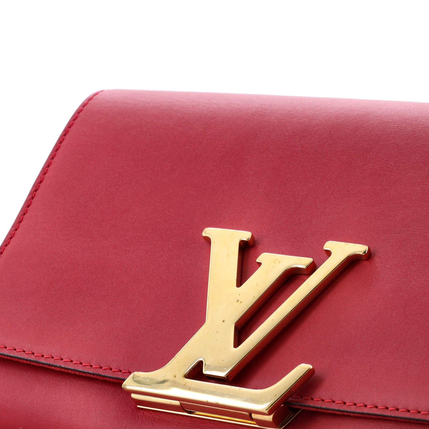 STRAPSTORY SHOULDER BAG - 3668