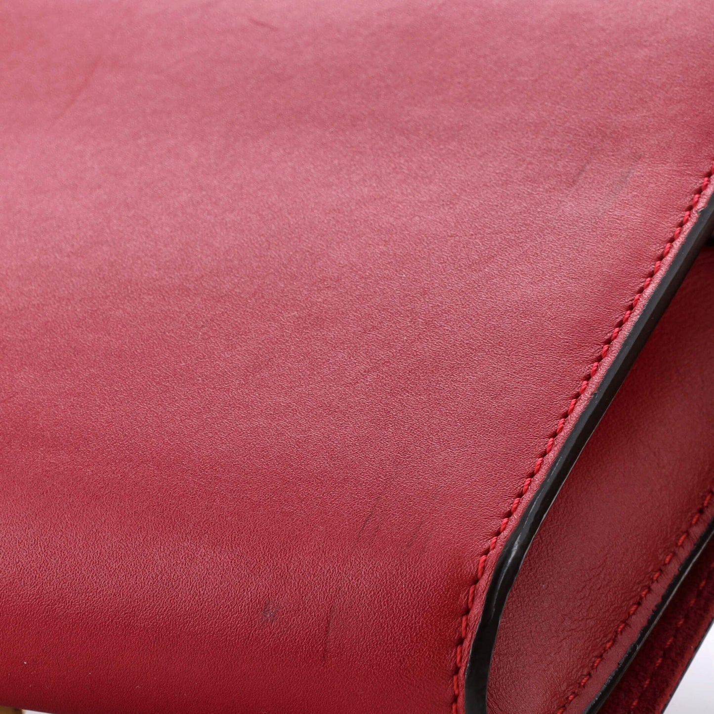 STRAPSTORY SHOULDER BAG - 3668