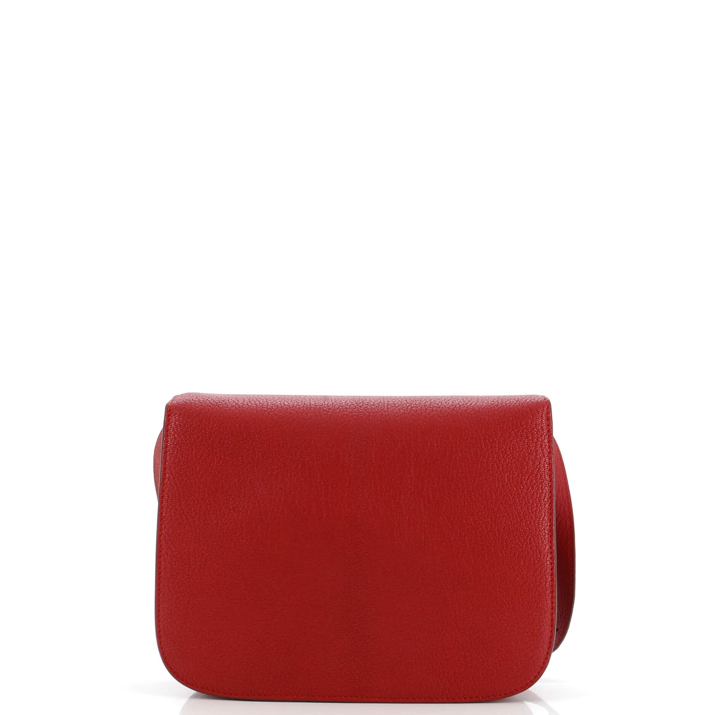 STRAPSTORY CROSSBODY BAG - 077