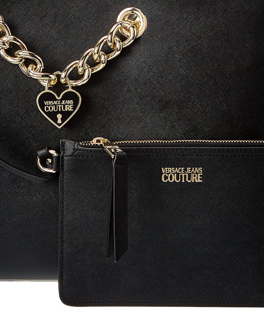 StrapStory - Tote Bag 1231