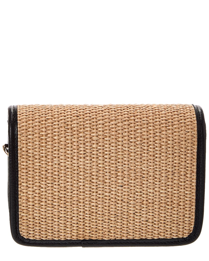 StrapStory - Crossbody 3227