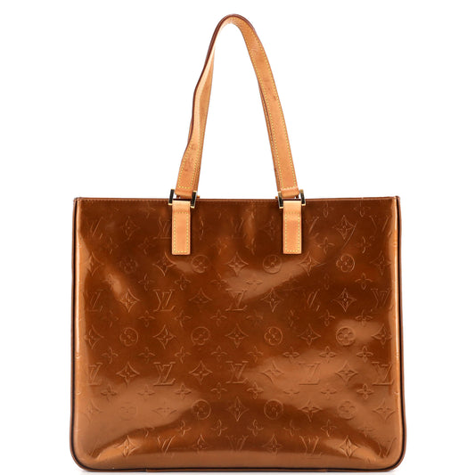 STRAPSTORY TOTE - 2243
