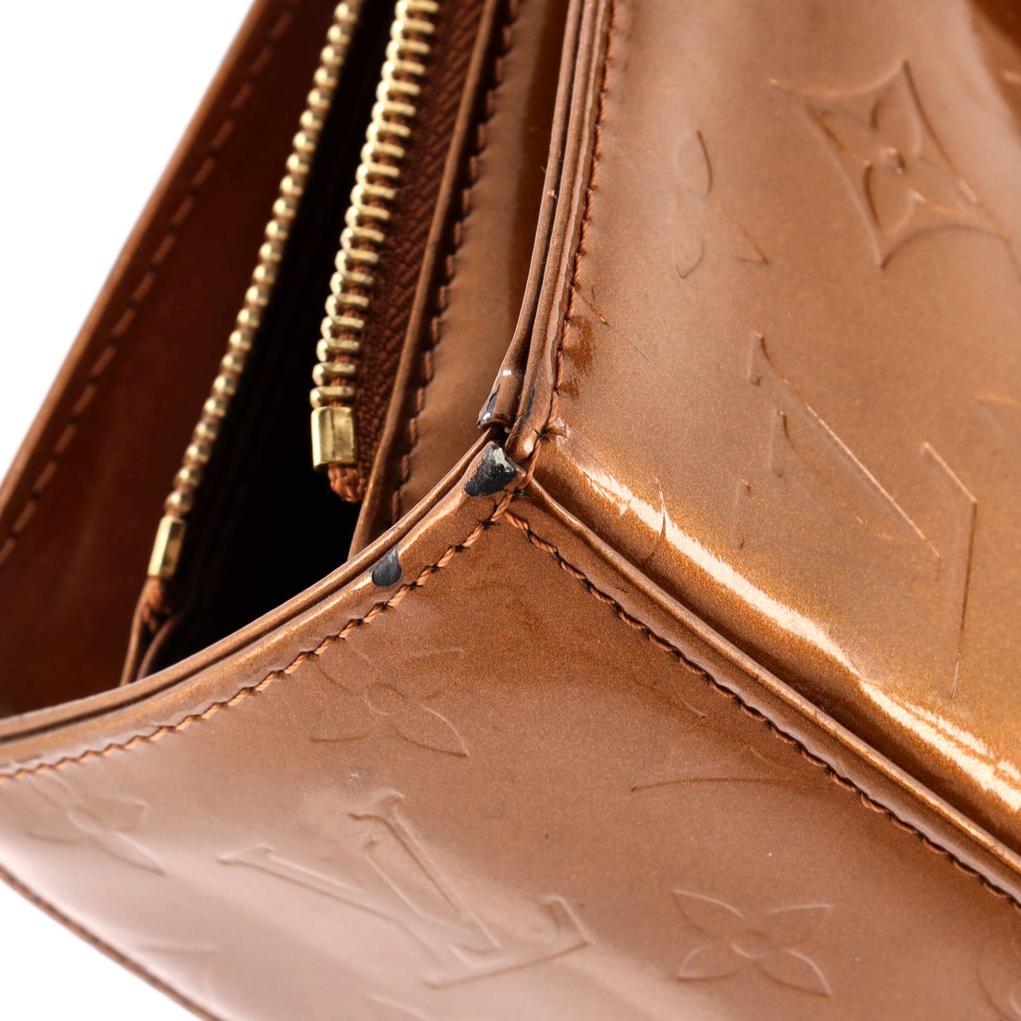 STRAPSTORY TOTE - 2243