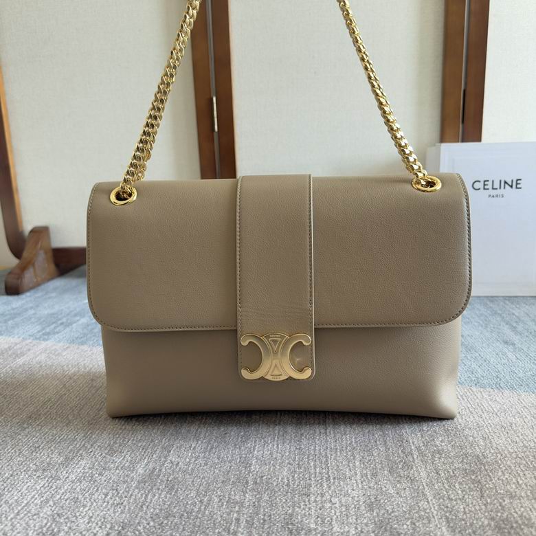 CLNE-Bags - Strap Story - 393