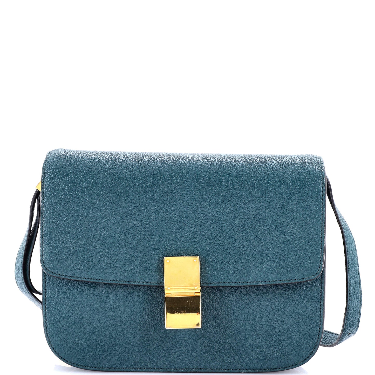 STRAPSTORY CROSSBODY BAG - 081