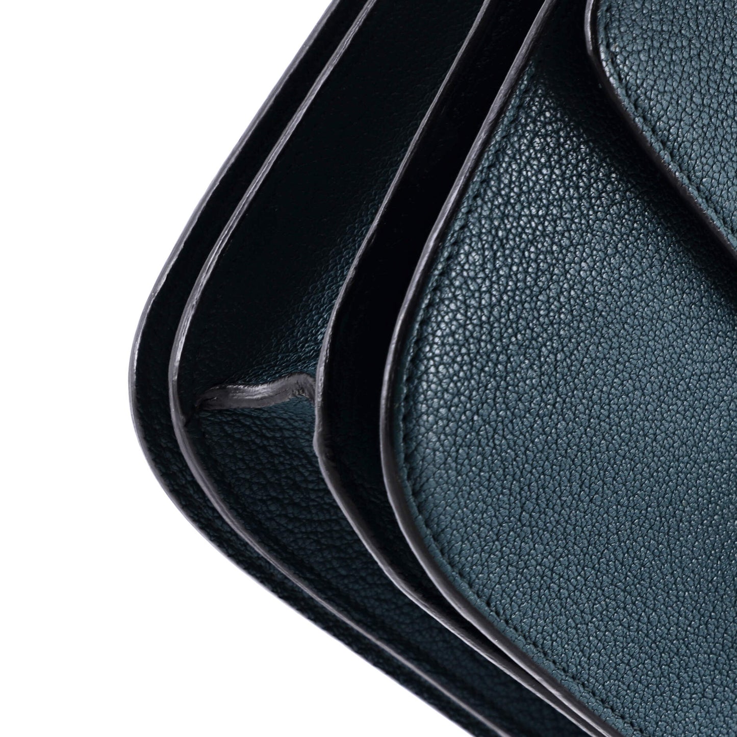 STRAPSTORY CROSSBODY BAG - 081