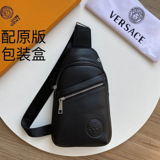 VRSZ-Bags - Strap Story - 020