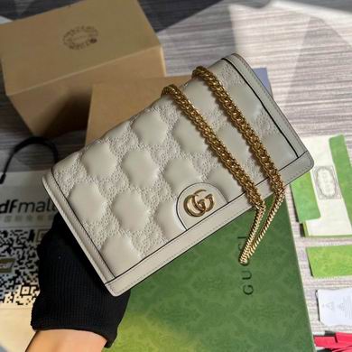 GGCC-Bags - Strap Story - 178