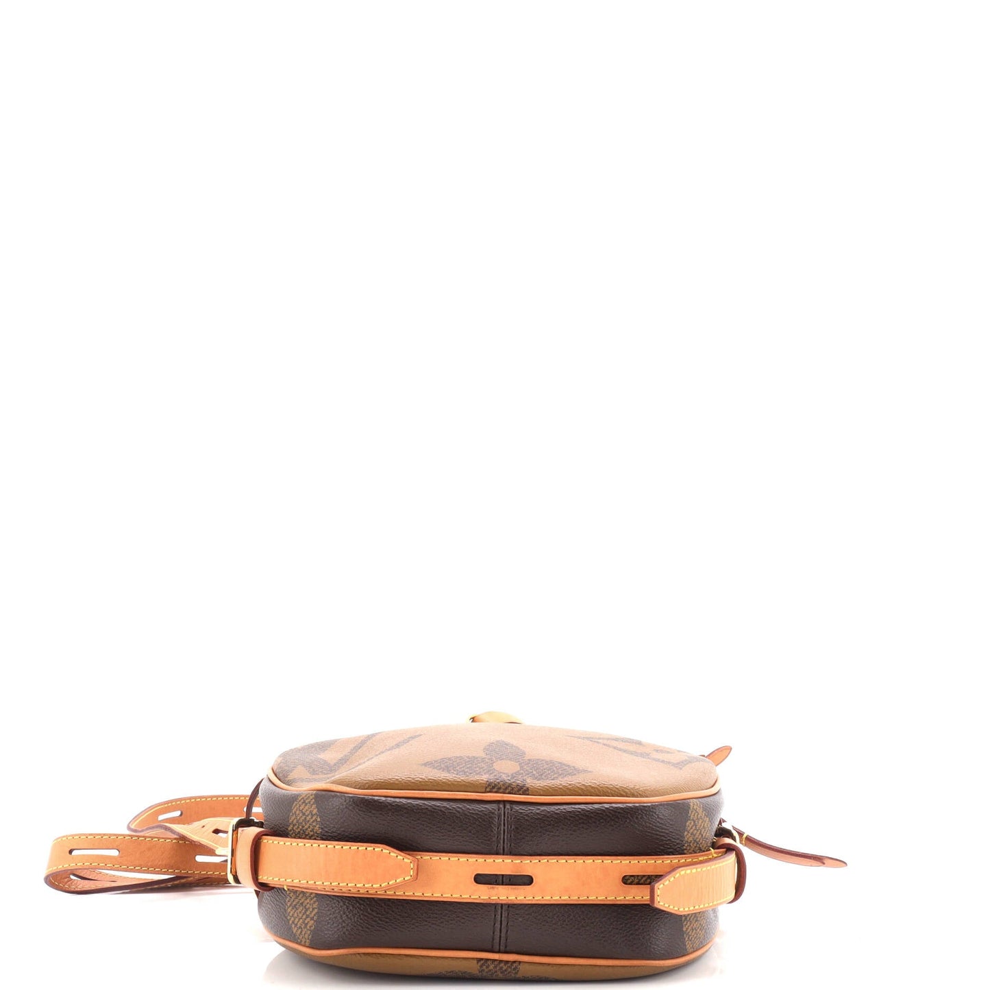 STRAPSTORY SHOULDER BAG - 864