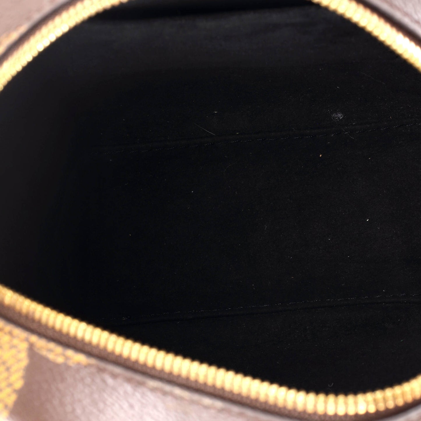 STRAPSTORY SHOULDER BAG - 864