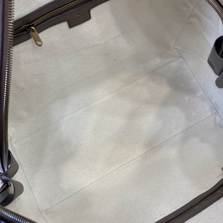GGCC-Bags - Strap Story - 197