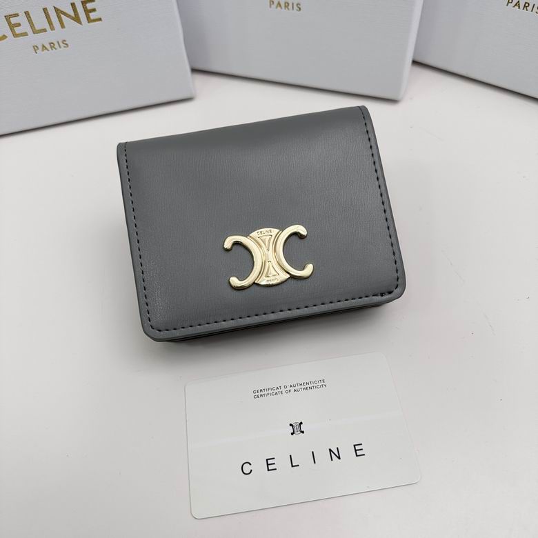 CLNE-Bags - Strap Story - 810