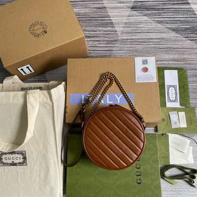 GGCC-Bags - Strap Story - 932