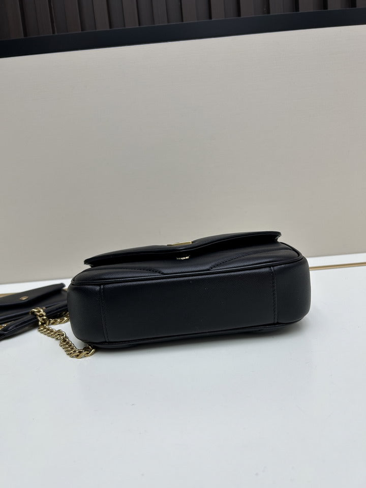 LSY-Bags - Strap Story - 751