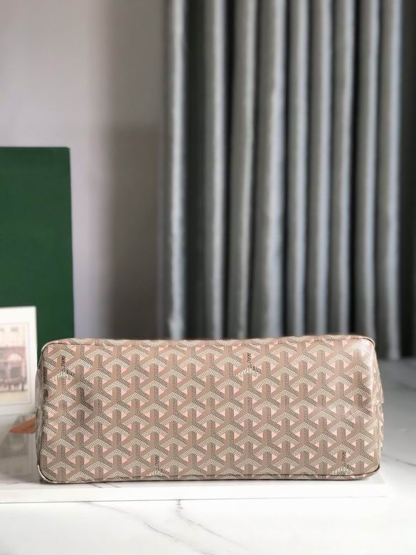 GOYD-Bags - Strap Story - 086
