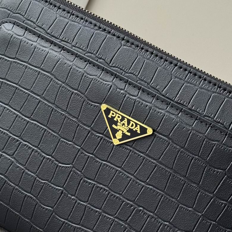 PRD-Bags - SheCary - 1318